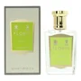 Floris Of London Limes Eau de Toilette 50 ml